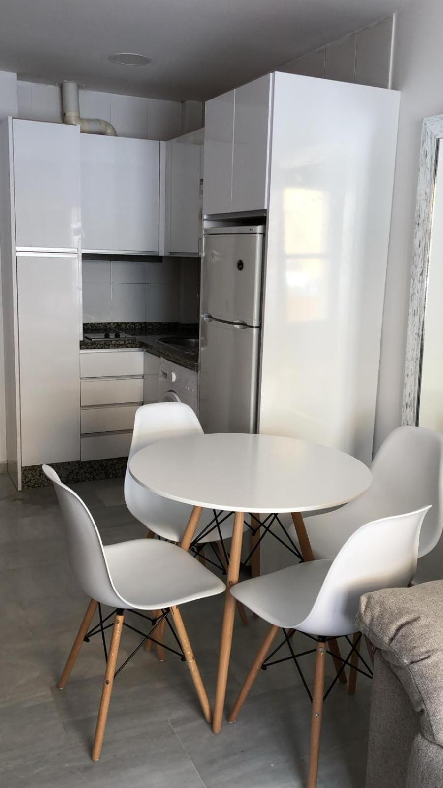 Beatas Suite Málaga Dış mekan fotoğraf